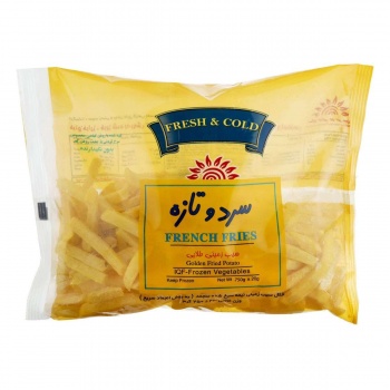 750 608bf2ee24e0976740